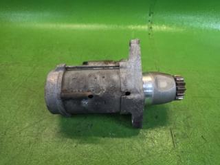 Стартер TOYOTA ALPHARD ANH25 2AZ-FE 28100-31090, 428000-5650 4 ракурс Стартер TOYOTA ALPHARD ANH25 2AZ-FE 28100-31090, 428000-5650 4 ракурс