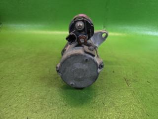 Стартер TOYOTA ALPHARD ANH25 2AZ-FE 28100-31090, 428000-5650 5 ракурс Стартер TOYOTA ALPHARD ANH25 2AZ-FE 28100-31090, 428000-5650 5 ракурс