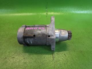 Стартер TOYOTA ALPHARD ANH25 2AZ-FE 28100-31090, 428000-5650 4 ракурс Стартер TOYOTA ALPHARD ANH25 2AZ-FE 28100-31090, 428000-5650 4 ракурс