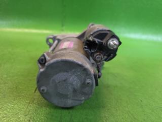 Стартер TOYOTA ALPHARD ANH25 2AZ-FE 28100-31090, 428000-5650 5 ракурс Стартер TOYOTA ALPHARD ANH25 2AZ-FE 28100-31090, 428000-5650 5 ракурс