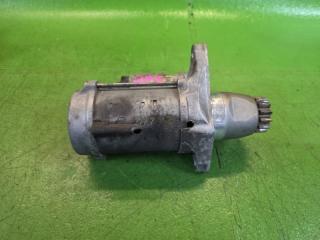 Стартер TOYOTA ALPHARD ANH25 2AZ-FE 28100-31090, 428000-5650 4 ракурс Стартер TOYOTA ALPHARD ANH25 2AZ-FE 28100-31090, 428000-5650 4 ракурс