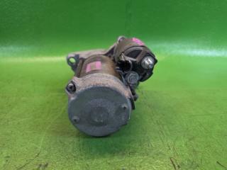 Стартер TOYOTA ALPHARD ANH25 2AZ-FE 28100-31090, 428000-5650 5 ракурс Стартер TOYOTA ALPHARD ANH25 2AZ-FE 28100-31090, 428000-5650 5 ракурс
