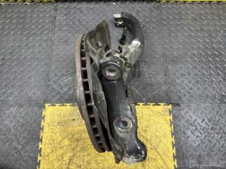 Ступица правая передняя BMW X5 F15 N57D30A 31226882263, 31216869870 34116898728 34216795318 34526771776 2 ракурс