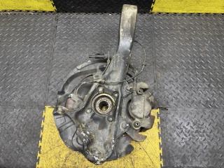 Ступица правая передняя BMW X5 F15 N57D30A 31226882263, 31216869870 34116898728 34216795318 34526771776 3 ракурс
