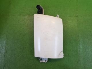 Щека правая передняя TOYOTA DYNA KDY281 1KD-FTV 53921-25010, 53921-25011, 53921-37011, 53801-37021 1 ракурс Щека правая передняя TOYOTA DYNA KDY281 1KD-FTV 53921-25010, 53921-25011, 53921-37011, 53801-37021 1 ракурс