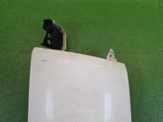 Щека правая передняя TOYOTA DYNA KDY281 1KD-FTV 53921-25010, 53921-25011, 53921-37011, 53801-37021 2 ракурс Щека правая передняя TOYOTA DYNA KDY281 1KD-FTV 53921-25010, 53921-25011, 53921-37011, 53801-37021 2 ракурс