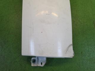 Щека правая передняя TOYOTA DYNA KDY281 1KD-FTV 53921-25010, 53921-25011, 53921-37011, 53801-37021 3 ракурс Щека правая передняя TOYOTA DYNA KDY281 1KD-FTV 53921-25010, 53921-25011, 53921-37011, 53801-37021 3 ракурс