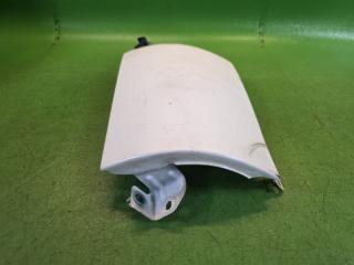 Щека правая передняя TOYOTA DYNA KDY281 1KD-FTV 53921-25010, 53921-25011, 53921-37011, 53801-37021 4 ракурс Щека правая передняя TOYOTA DYNA KDY281 1KD-FTV 53921-25010, 53921-25011, 53921-37011, 53801-37021 4 ракурс