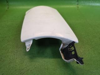 Щека правая передняя TOYOTA DYNA KDY281 1KD-FTV 53921-25010, 53921-25011, 53921-37011, 53801-37021 5 ракурс Щека правая передняя TOYOTA DYNA KDY281 1KD-FTV 53921-25010, 53921-25011, 53921-37011, 53801-37021 5 ракурс