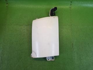 Щека левая передняя TOYOTA DYNA KDY281 1KD-FTV 53922-25010, 53922-25011, 53922-37011, 53802-37021 1 ракурс Щека левая передняя TOYOTA DYNA KDY281 1KD-FTV 53922-25010, 53922-25011, 53922-37011, 53802-37021 1 ракурс