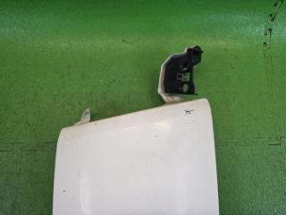 Щека левая передняя TOYOTA DYNA KDY281 1KD-FTV 53922-25010, 53922-25011, 53922-37011, 53802-37021 2 ракурс Щека левая передняя TOYOTA DYNA KDY281 1KD-FTV 53922-25010, 53922-25011, 53922-37011, 53802-37021 2 ракурс