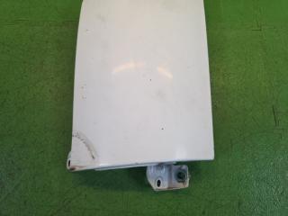 Щека левая передняя TOYOTA DYNA KDY281 1KD-FTV 53922-25010, 53922-25011, 53922-37011, 53802-37021 3 ракурс Щека левая передняя TOYOTA DYNA KDY281 1KD-FTV 53922-25010, 53922-25011, 53922-37011, 53802-37021 3 ракурс