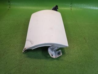 Щека левая передняя TOYOTA DYNA KDY281 1KD-FTV 53922-25010, 53922-25011, 53922-37011, 53802-37021 4 ракурс Щека левая передняя TOYOTA DYNA KDY281 1KD-FTV 53922-25010, 53922-25011, 53922-37011, 53802-37021 4 ракурс