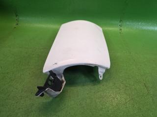 Щека левая передняя TOYOTA DYNA KDY281 1KD-FTV 53922-25010, 53922-25011, 53922-37011, 53802-37021 5 ракурс Щека левая передняя TOYOTA DYNA KDY281 1KD-FTV 53922-25010, 53922-25011, 53922-37011, 53802-37021 5 ракурс