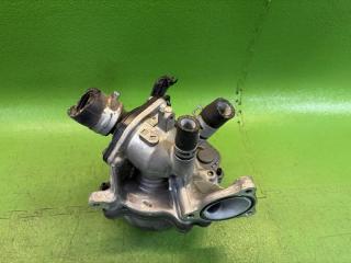 Помпа HONDA VEZEL RU3 LEB 192005K0A01 1 ракурс