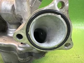 Помпа HONDA VEZEL RU3 LEB 192005K0A01 3 ракурс