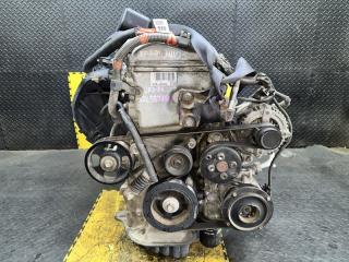 ДВС TOYOTA VELLFIRE ANH25 2AZ-FE 19000-0H330, C583758 1 ракурс