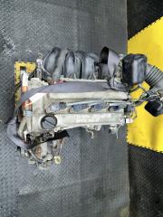 ДВС TOYOTA VELLFIRE ANH25 2AZ-FE 19000-0H330, C583758 4 ракурс