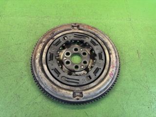 Маховик HONDA VEZEL RU3 LEB 22100-5P8-006 1 ракурс Маховик HONDA VEZEL RU3 LEB 22100-5P8-006 1 ракурс
