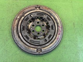 Маховик HONDA VEZEL RU3 LEB 22100-5P8-006 2 ракурс Маховик HONDA VEZEL RU3 LEB 22100-5P8-006 2 ракурс