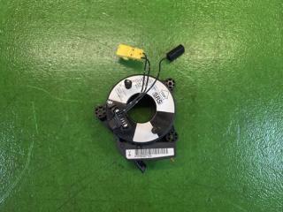 Шлейф-лента air bag HONDA ODYSSEY RA8 J30A 77900-S3N-013 1 ракурс