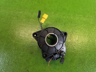 Шлейф-лента air bag HONDA ODYSSEY RA8 J30A 77900-S3N-013 4 ракурс