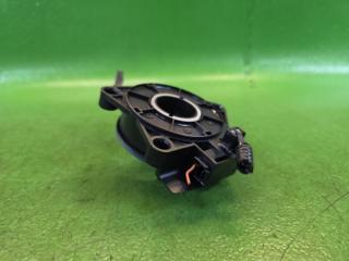 Шлейф-лента air bag HONDA ODYSSEY RA8 J30A 77900-S3N-013 5 ракурс