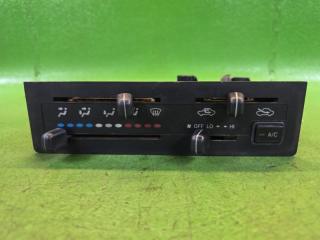 Блок климат-контроля TOYOTA DYNA KDY281 1KD-FTV 55900-25120, 55900-35160, 87480-25010, 955944-5405 2 ракурс
