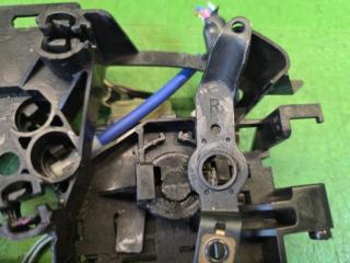 Блок климат-контроля TOYOTA DYNA KDY281 1KD-FTV 55900-25120, 55900-35160, 87480-25010, 955944-5405 4 ракурс