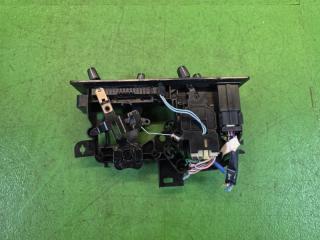 Блок климат-контроля TOYOTA DYNA KDY281 1KD-FTV 55900-25120, 55900-35160, 87480-25010, 955944-5405 5 ракурс