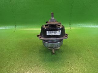 Подушка двс левая передняя BMW X5 F15 N57D30A 22116865145, 22116795416, 22116865145, 22116773817, 22116865146, 160042-12 1 ракурс