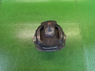 Подушка двс левая передняя BMW X5 F15 N57D30A 22116865145, 22116795416, 22116865145, 22116773817, 22116865146, 160042-12 2 ракурс