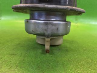 Подушка двс левая передняя BMW X5 F15 N57D30A 22116865145, 22116795416, 22116865145, 22116773817, 22116865146, 160042-12 4 ракурс