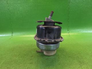 Подушка двс левая передняя BMW X5 F15 N57D30A 22116865145, 22116795416, 22116865145, 22116773817, 22116865146, 160042-12 5 ракурс
