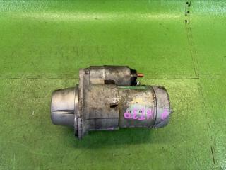 Стартер NISSAN X-TRAIL PNT30 SR20-VET 23300-8H600, S114843-GR 1 ракурс