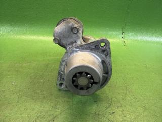 Стартер NISSAN X-TRAIL PNT30 SR20-VET 23300-8H600, S114843-GR 3 ракурс