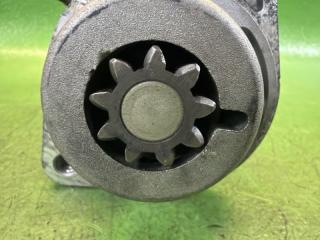 Стартер NISSAN X-TRAIL PNT30 SR20-VET 23300-8H600, S114843-GR 4 ракурс