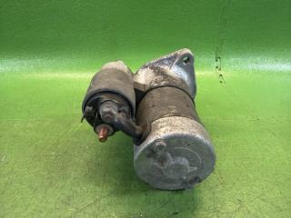 Стартер NISSAN X-TRAIL PNT30 SR20-VET 23300-8H600, S114843-GR 5 ракурс