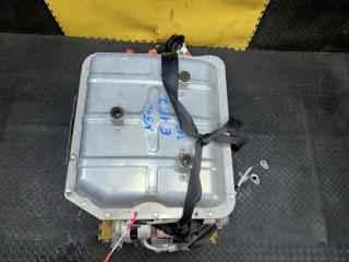 ДВС NISSAN LEAF ZE1 EM57 313082A 5 ракурс