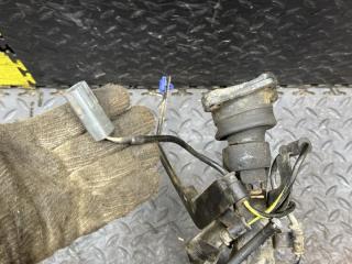 Ступица левая передняя NISSAN VANETTE SKP2MN L8 40202-HA201, 40011-HA00C 5 ракурс