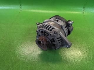 Генератор SUZUKI SPACIA MK32S R06A 31400-72M01, 104211-3271 1 ракурс