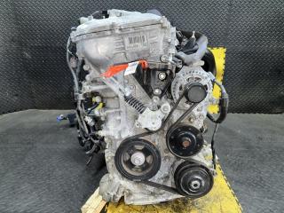 ДВС TOYOTA NOAH ZRR80 3ZR-FAE 19000-37682, B622479 5 ракурс
