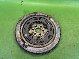 Маховик HONDA FREED GB7 LEB 22100-5P8-006 1 ракурс Маховик HONDA FREED GB7 LEB 22100-5P8-006 1 ракурс
