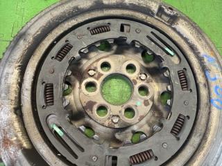 Маховик HONDA FREED GB7 LEB 22100-5P8-006 3 ракурс Маховик HONDA FREED GB7 LEB 22100-5P8-006 3 ракурс