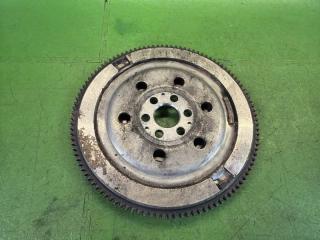 Маховик HONDA FREED GB7 LEB 22100-5P8-006 5 ракурс Маховик HONDA FREED GB7 LEB 22100-5P8-006 5 ракурс