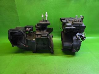 Печка салона передняя MAZDA BONGO SK82M F8 1 ракурс