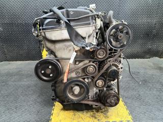 ДВС MITSUBISHI GALANT FORTIS CY3A 4B10 1000C963, GG4644 1 ракурс