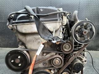ДВС MITSUBISHI GALANT FORTIS CY3A 4B10 1000C963, GG4644 3 ракурс