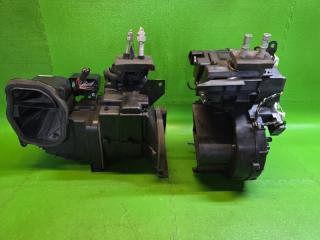 Печка салона NISSAN VANETTE SK82MN F8 1 ракурс