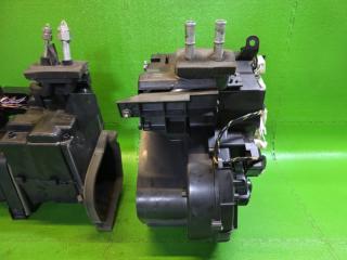 Печка салона NISSAN VANETTE SK82MN F8 3 ракурс